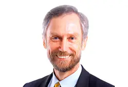 CEO